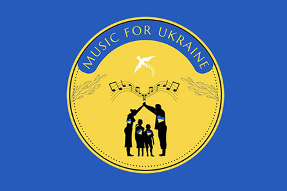 Web Music For Ukraine 1200X630 (1)