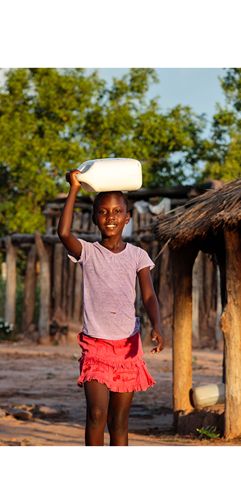 Zimbabwe 2