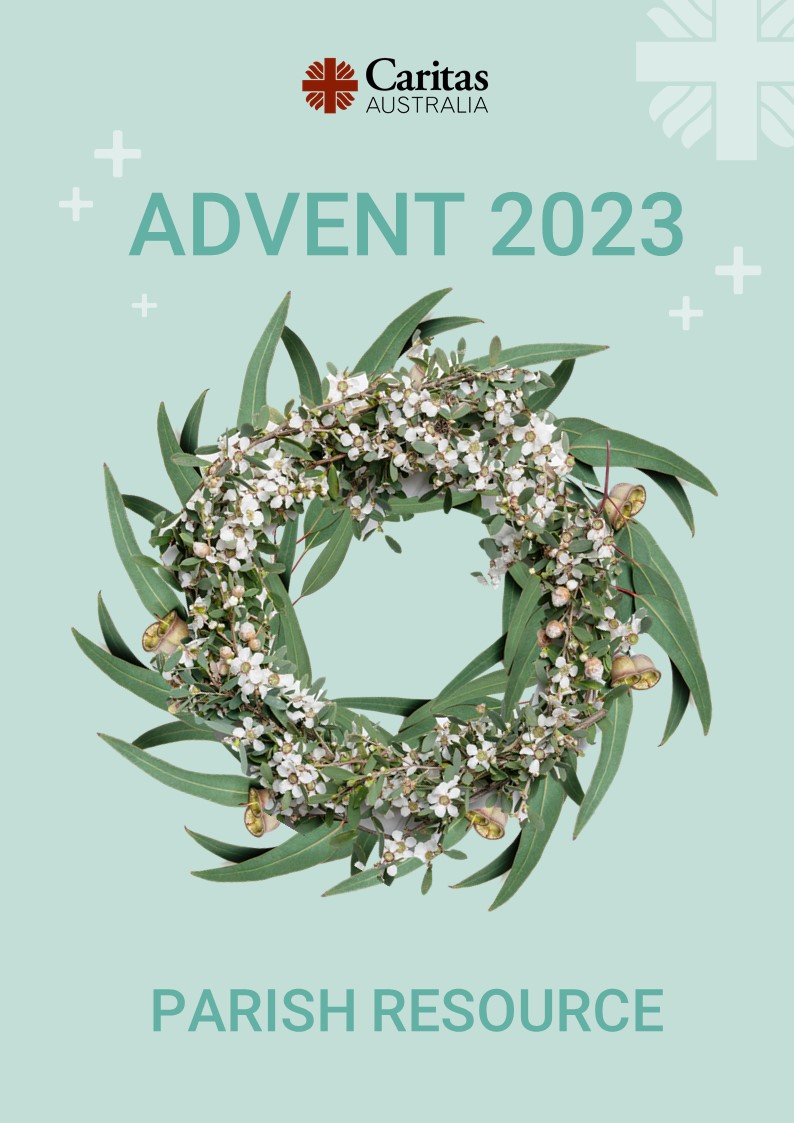 Advent Thumbnail