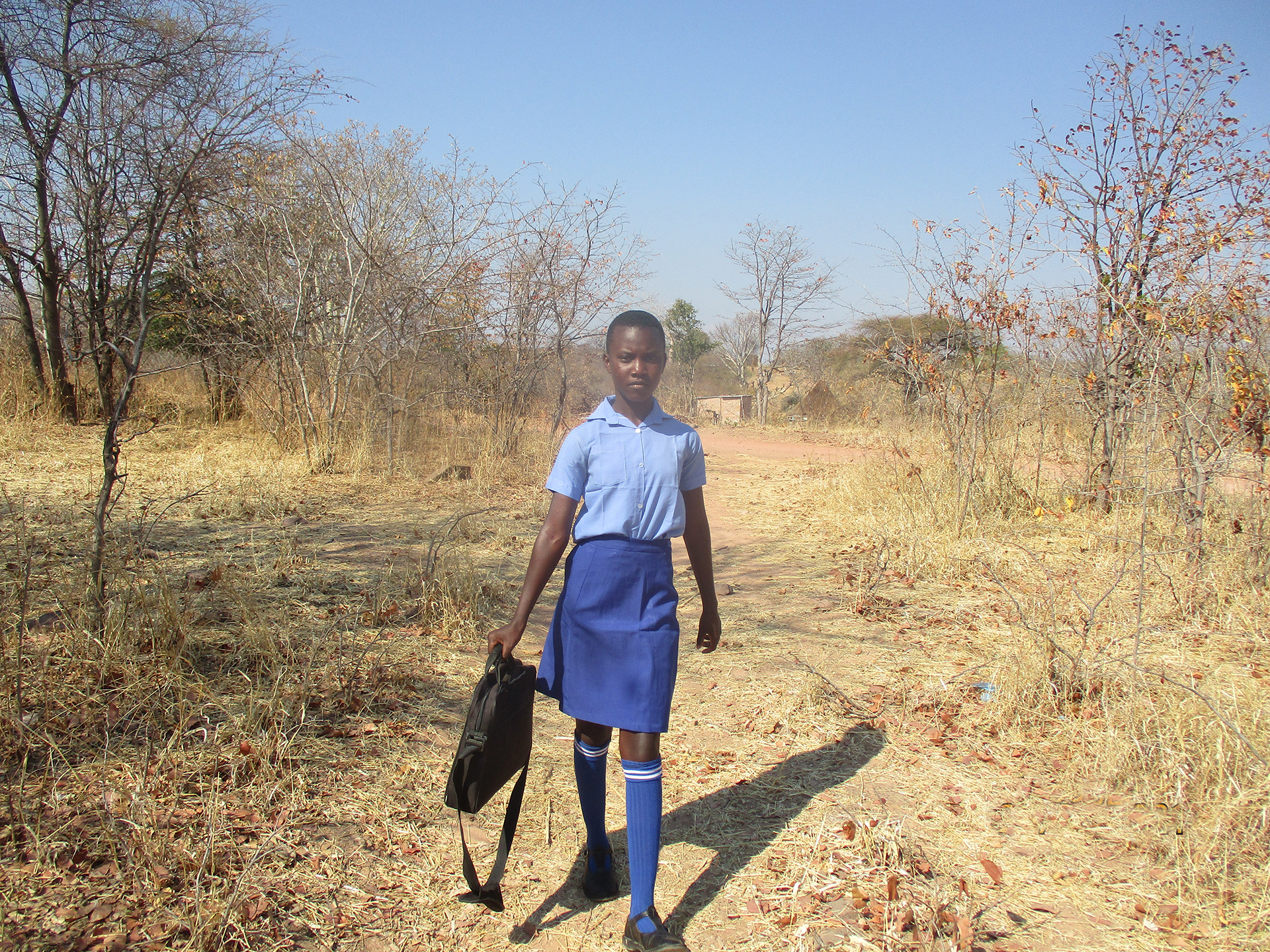 Thandolwayo Is Now Excelling At School (1) (1)