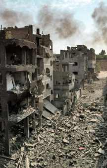 Gaza 2