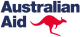 Footer Australian Aid 1