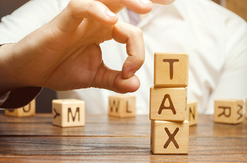 Tax 2024 Blog Image 1