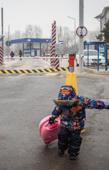 Refugee Ukraine Thumbnail 1