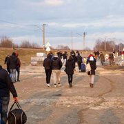 Ukraine Banner Image