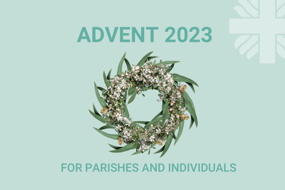 WEBSITE PARISH (1)