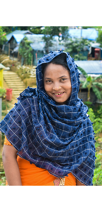 Halima