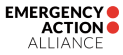 0500364046F1f5d08a1761adc90e18e4eaa Logo Blk Red Rgb768x393 1