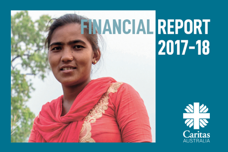 Financialreport2017 18B