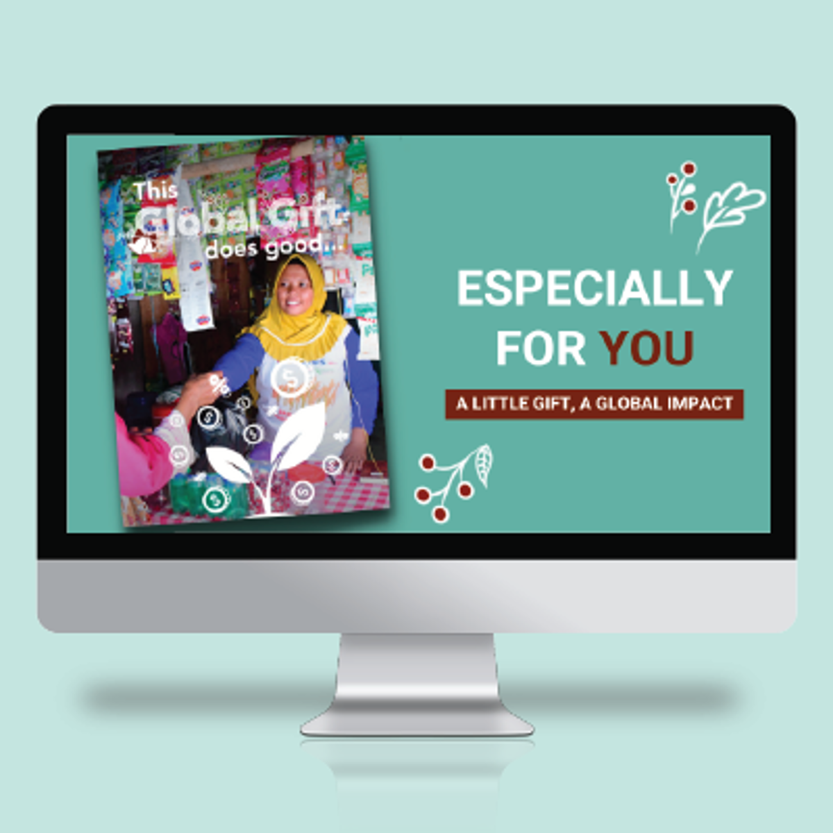 Global Gifts Product Tiles E Cards Global Gifts Product Tiles E Cards Start Up Loan