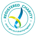 Footer Logo Registerd Charity 1