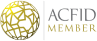 ACFID New