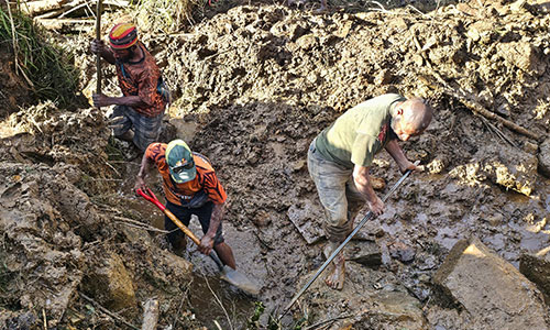 PNG EMERGENCY BLOG (1)