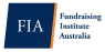 Fia New