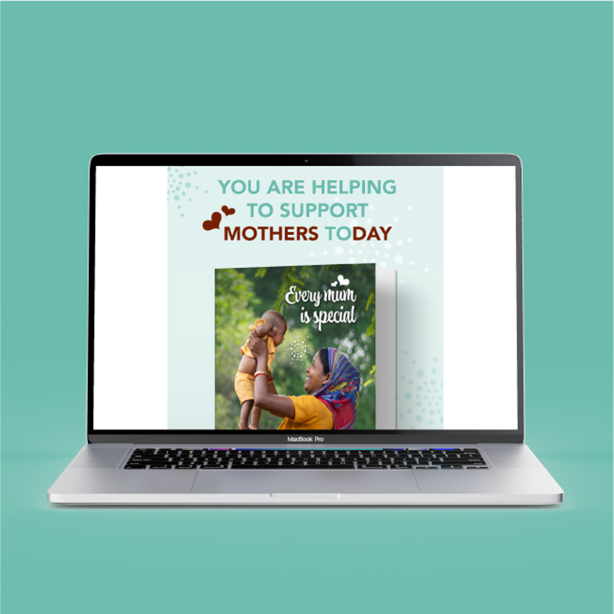 MC Product Images Laptop A