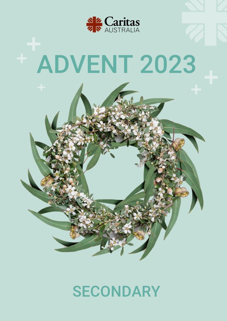 Advent Thumbnail SECONDARY