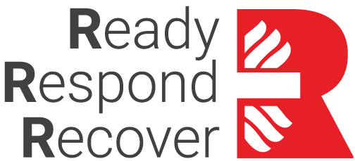 Ready Respond Recover (1)